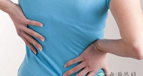 游泳可以治疗腰间盘突出吗 游泳可以治疗腰间盘突出吗