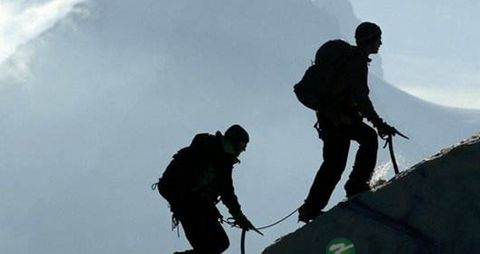减肥可以登山吗 减肥可以登山吗