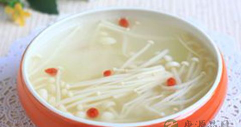 瑜伽练习可以吃什么 瑜伽练习可以吃什么