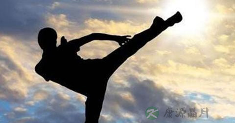 如何练习咏春拳 如何练习咏春拳