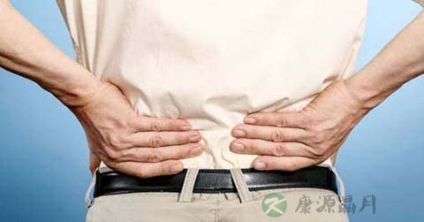椎间盘突出可以打太极拳吗 椎间盘突出可以打太极拳吗