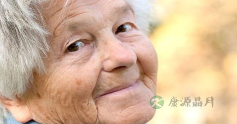 练气功最好时间 练气功最好时间