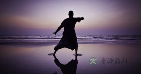 太极拳治病吗 太极拳治病吗