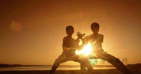 太极拳怎么呼吸 太极拳怎么呼吸