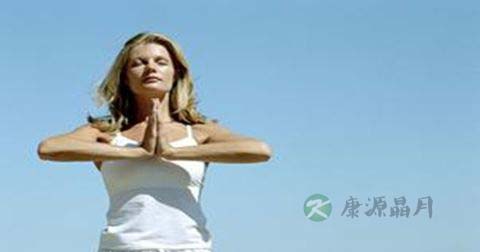 学习防身术的好处 学习防身术的好处