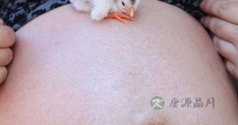 孕妇可以打太极拳吗 孕妇可以打太极拳吗