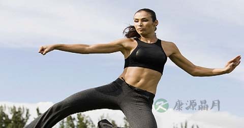 武术都练什么 武术都练什么