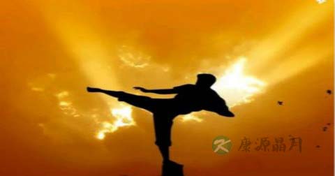 咏春拳的爆发力怎么练 咏春拳的爆发力怎么练