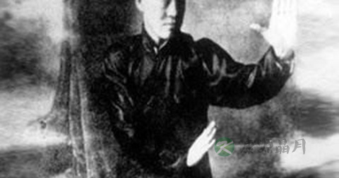 八卦掌的基本功有哪些 八卦掌的基本功有哪些