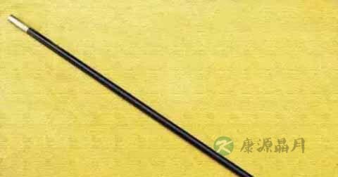 少林棍是什么材料 少林棍是什么材料