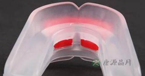 拳击牙套使用方法 拳击牙套使用方法