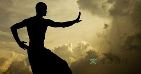 八卦掌练的是什么 八卦掌练的是什么