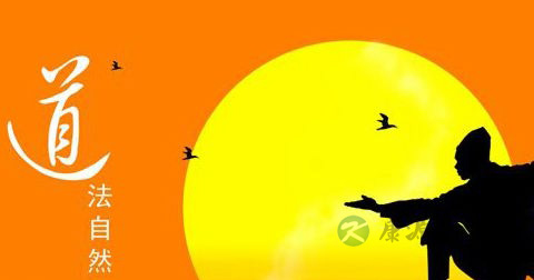 打太极拳出汗多好吗 打太极拳出汗多好吗