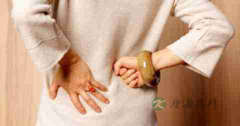 女生减肥练什么武术好 女生减肥练什么武术好