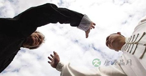 如何练太极拳 如何练太极拳