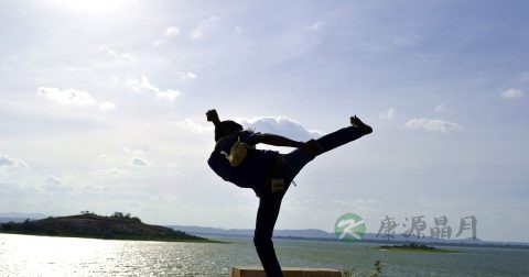 打太极拳时怎样做虚实 打太极拳时怎样做虚实