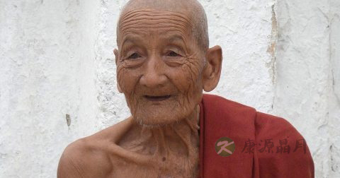 老年人可以练八卦掌吗 老年人可以练八卦掌吗