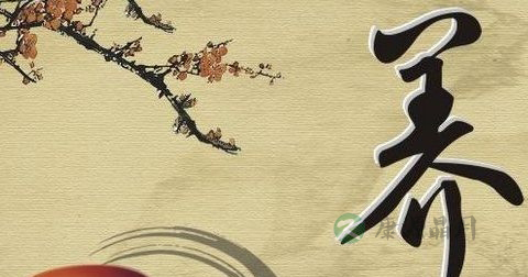 打太极拳出汗多好吗 打太极拳出汗多好吗