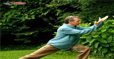 武术的锻炼价值 武术的锻炼价值