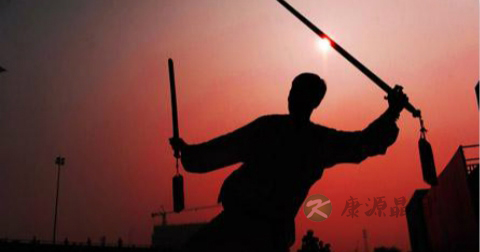 八段锦和五禽戏的区别 八段锦和五禽戏的区别