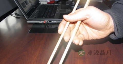 咏春拳内功怎么练 咏春拳内功怎么练
