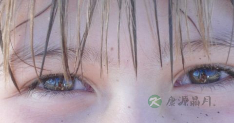 打太极拳时怎么不出汗 打太极拳时怎么不出汗