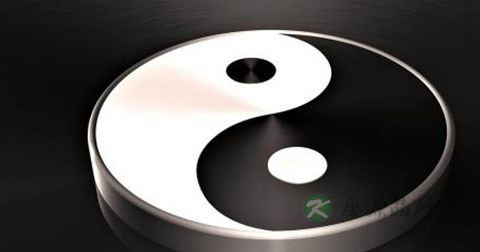 打太极拳对心脏好吗 打太极拳对心脏好吗
