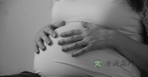孕妇可以打太极拳吗 孕妇可以打太极拳吗