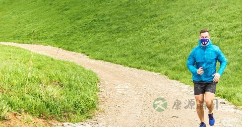 女生适合哪些武术 女生适合哪些武术