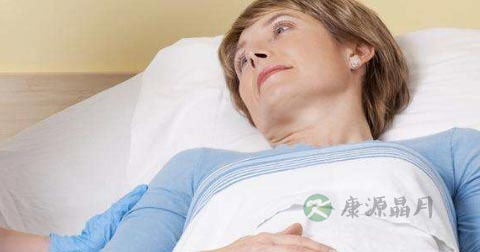 腰突能练太极拳吗 腰突能练太极拳吗