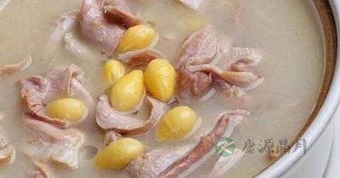 男人吃什么可以增肥 男人吃什么可以增肥