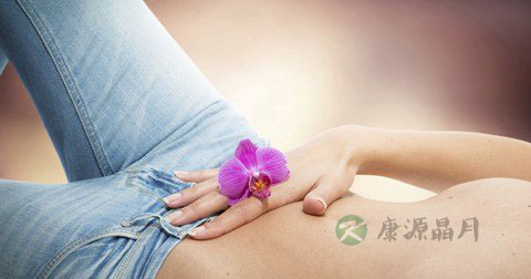怎么锻炼能预防去除妊娠纹 怎么锻炼能预防去除妊娠纹