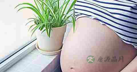 孕高血压要注意什么 孕高血压要注意什么