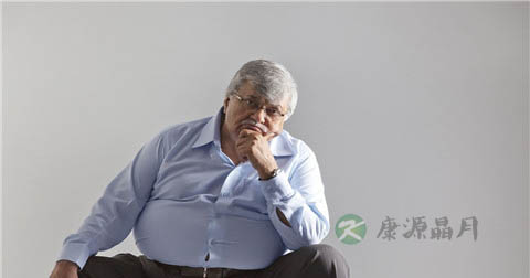 男性肥胖对怀孕有影响吗 男性肥胖对怀孕有影响吗