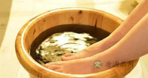 肌肉坏死能治好吗 肌肉坏死能治好吗