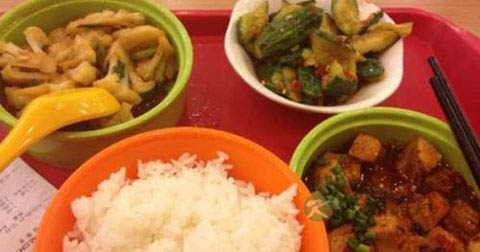 怎么饮食可以减肥 怎么饮食可以减肥