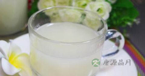 萝卜怎么吃可以减肥 萝卜怎么吃可以减肥