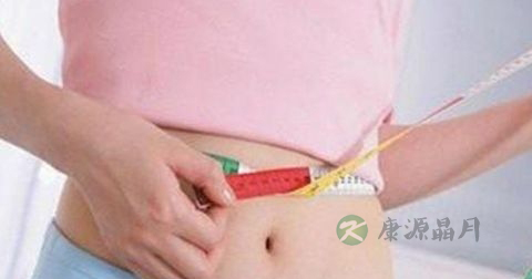 剖复产后多久可以减肥 剖复产后多久可以减肥