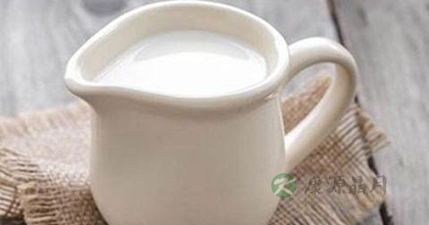 腿部肌肉抽筋怎么办 腿部肌肉抽筋怎么办