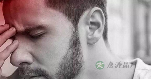 剧烈运动后恶心想吐怎么办 剧烈运动后恶心想吐怎么办