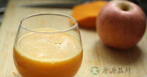 举哑铃能练胸肌吗 举哑铃能练胸肌吗