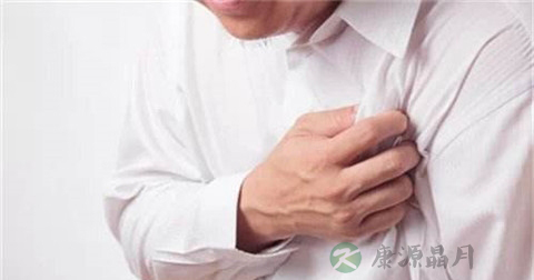 脑梗肢体麻木如何锻炼 脑梗肢体麻木如何锻炼