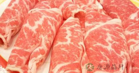 练肌肉能抽烟吗 练肌肉能抽烟吗