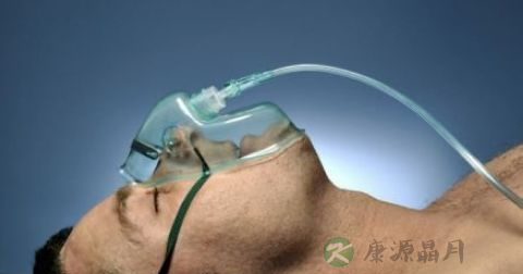 平常怎么锻炼呼吸 平常怎么锻炼呼吸