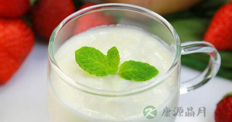 夏天喝普洱茶减肥吗 夏天喝普洱茶减肥吗