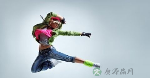 怀孕能收腹吗 怀孕能收腹吗