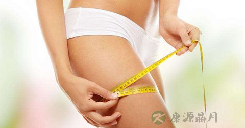 肌肉型大腿怎么瘦 肌肉型大腿怎么瘦