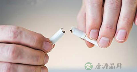 喝红酒会高血压吗 喝红酒会高血压吗
