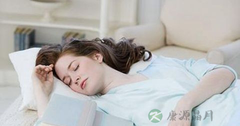 怎么瘦身才有效果 怎么瘦身才有效果