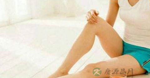 排卵期可以运动吗 排卵期可以运动吗